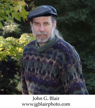 JohnBlair-1939